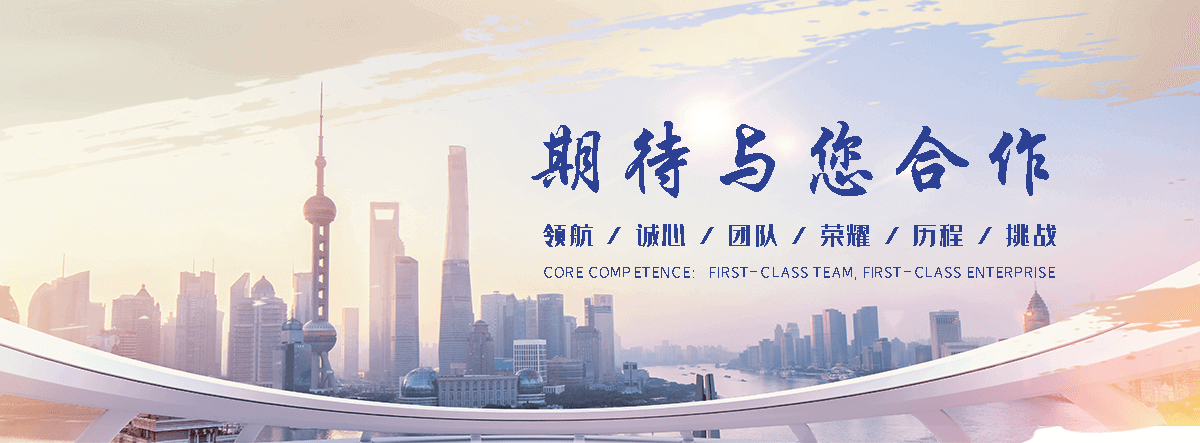 迪庆热门的推拉棚厂商哪家靠谱,热门的推拉棚厂商哪家强
